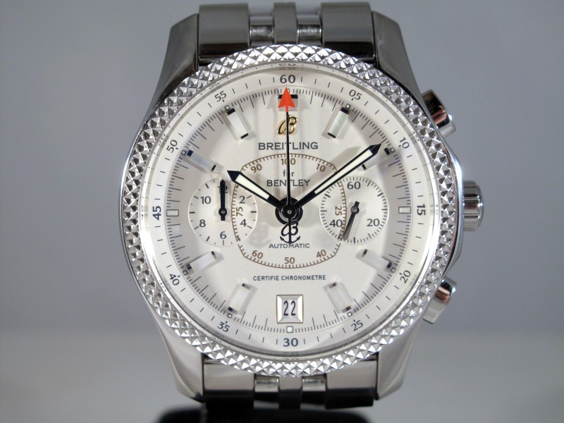 breitling p26362