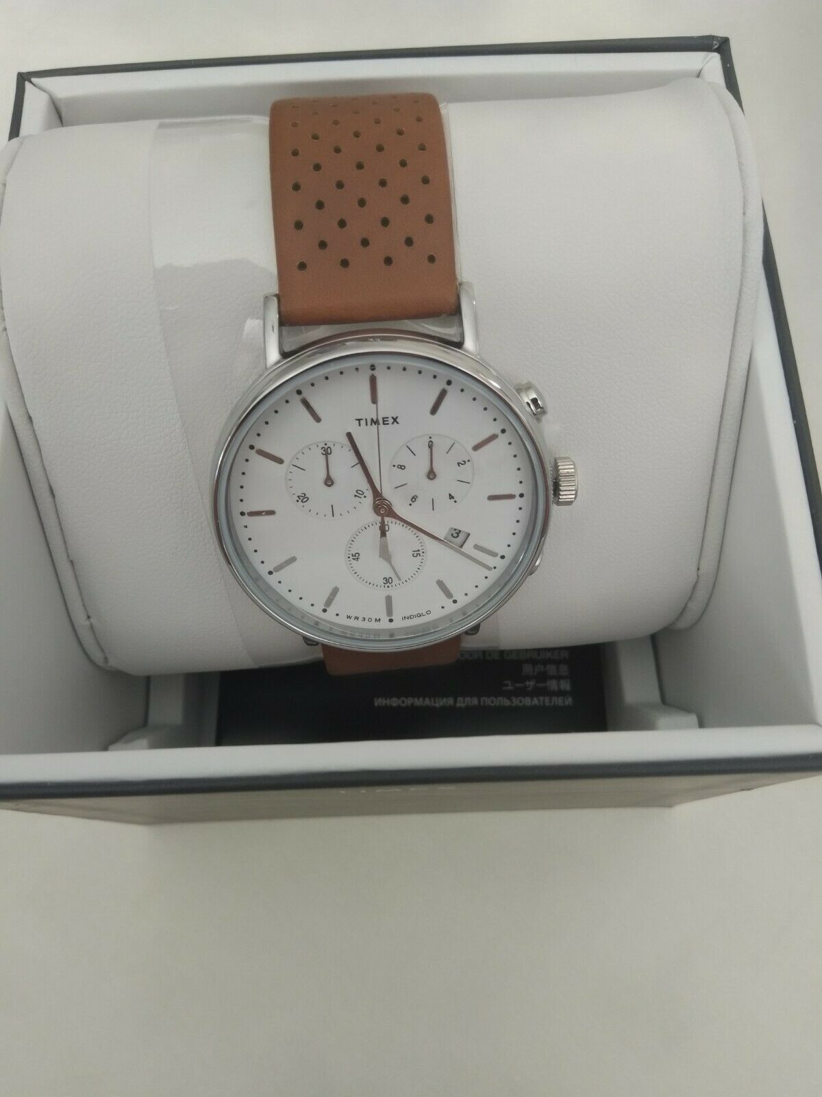 timex tw2r26700