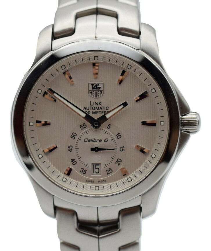 tag heuer wjf211b