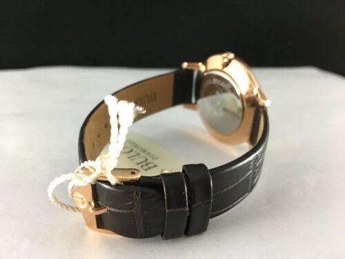 Bulova 97p122 hot sale