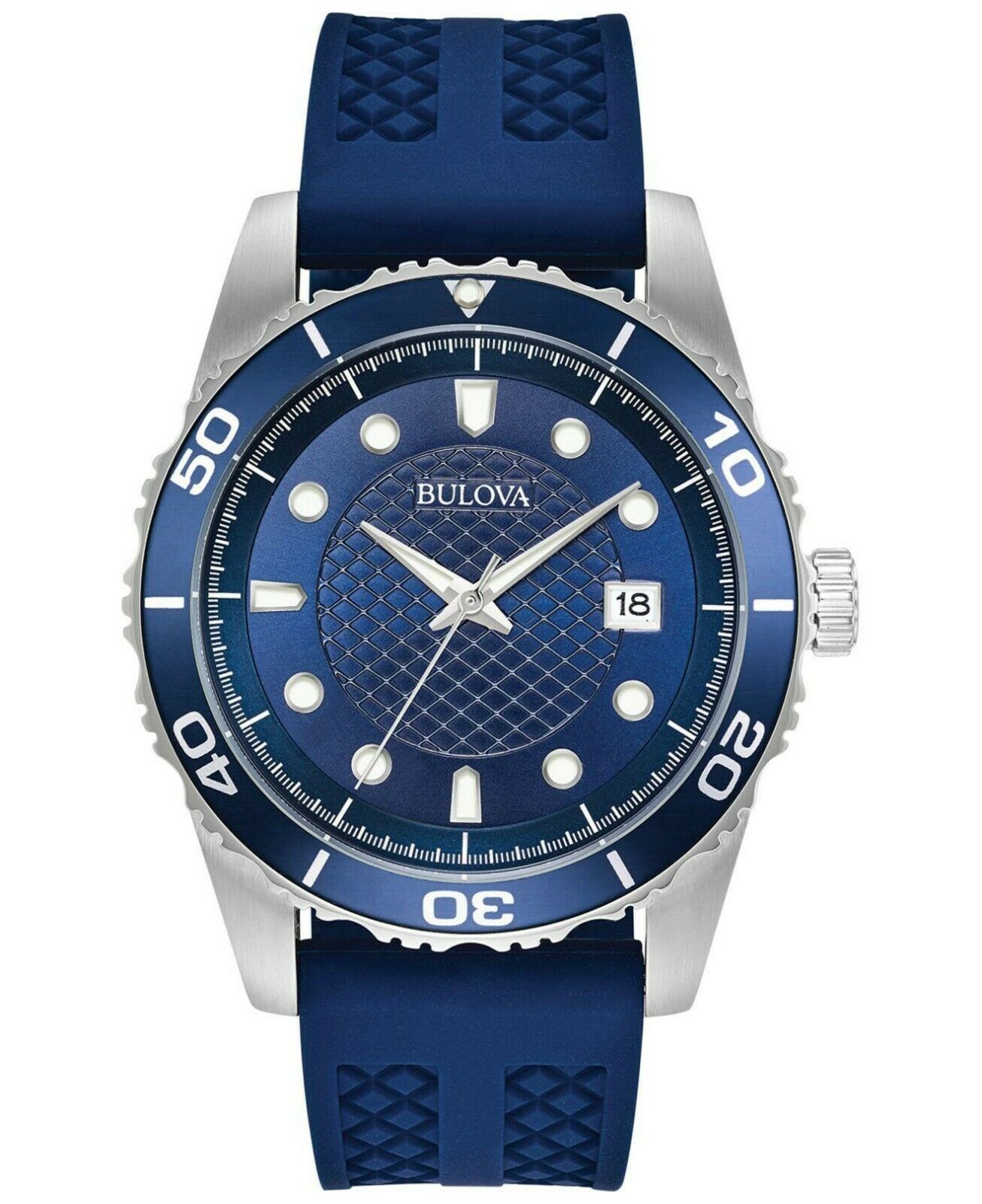 bulova 96d18