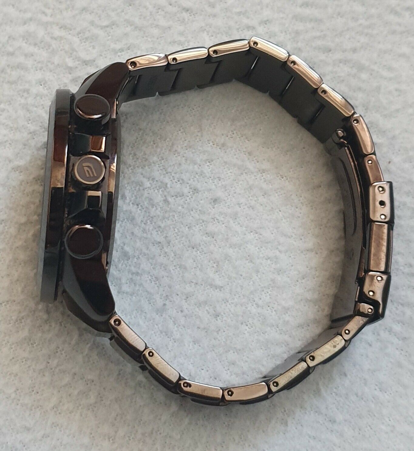 casio 5419 bluetooth