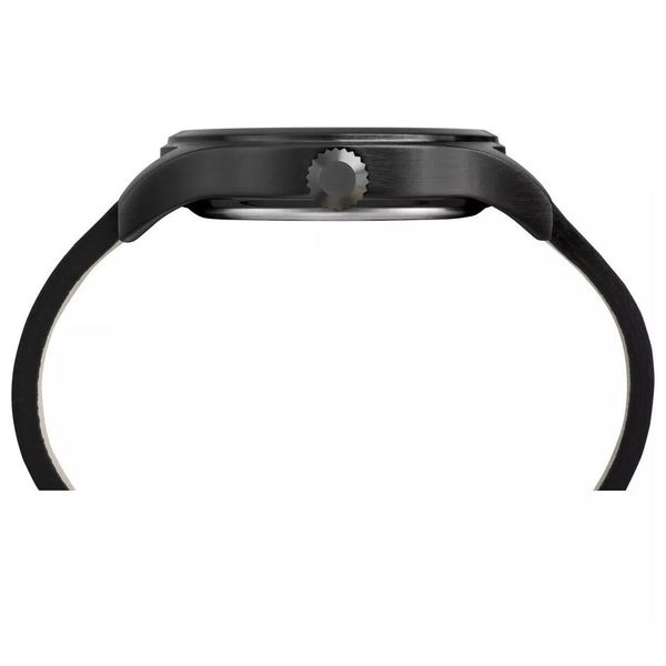 New Timex X Todd Snyder Lab Collab Limited Edition Watch TW2T57500 ...