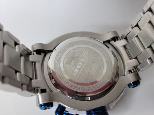 Invicta 26503 on sale