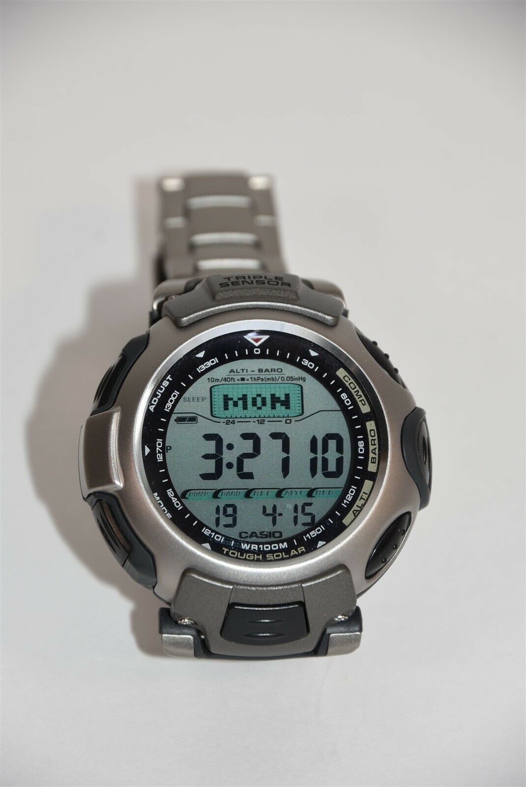 casio pag 50