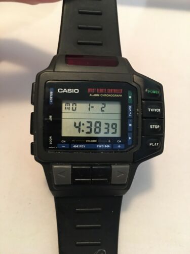 casio cmd 10