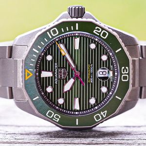 tag heuer cn ba 0337