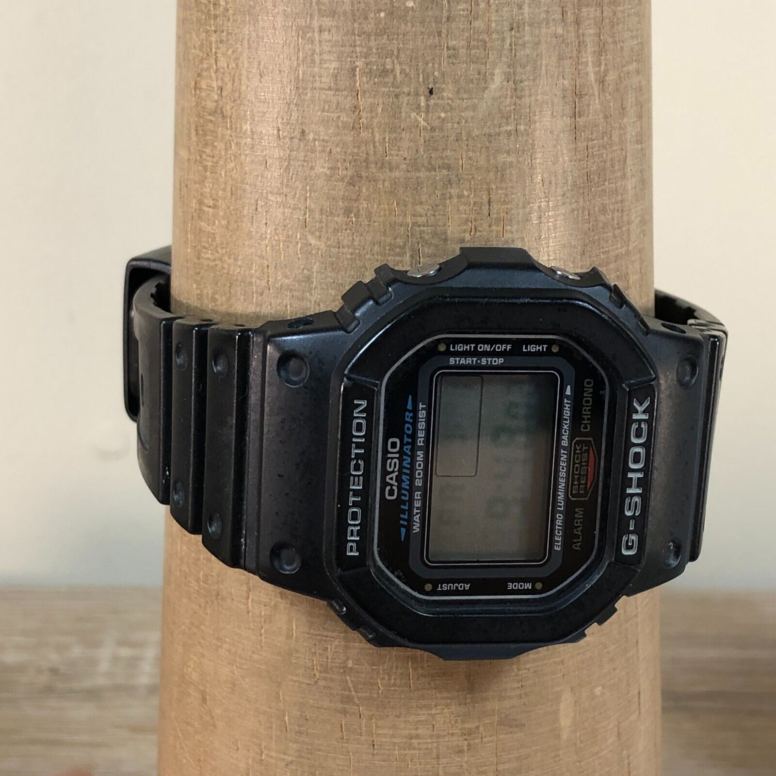 G shock online 3229