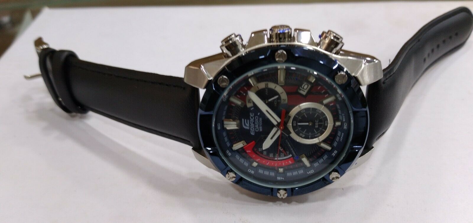 casio efr 559 price