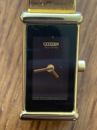 CITIZEN kii G620-S105137 時計 腕時計(アナログ) areutil.com.br