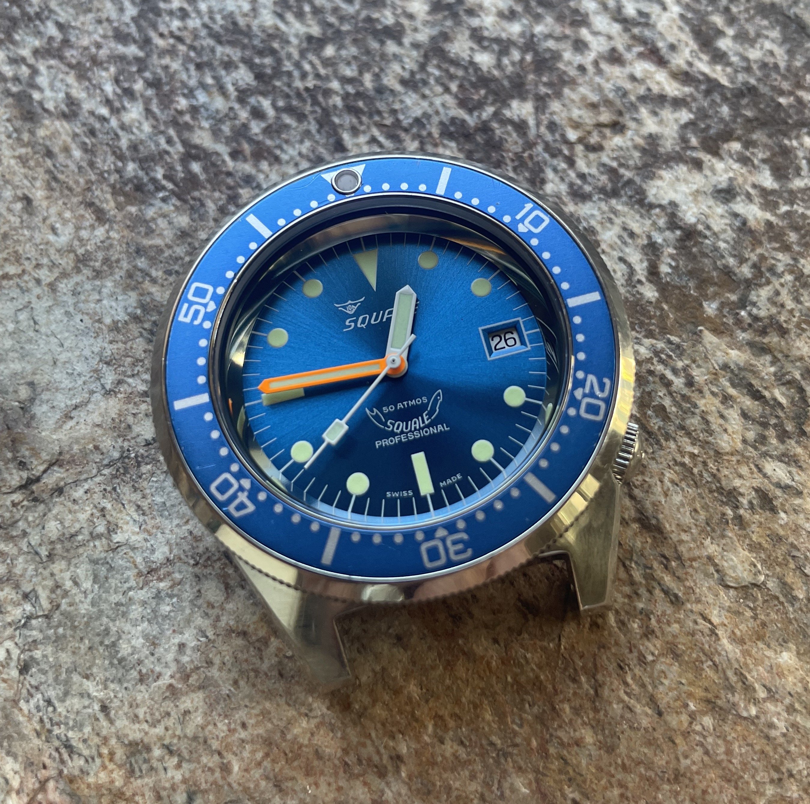 Squale 50 Atmos (1521-026-BLR)