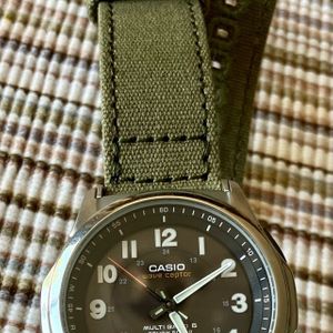 3 store watches for $65