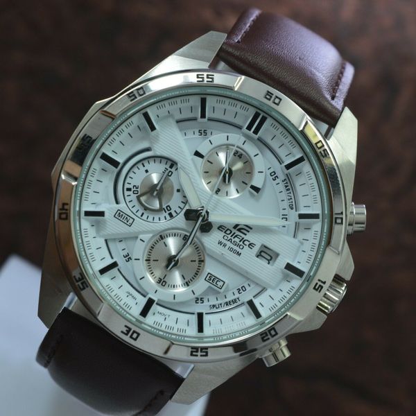 Casio edifice 556 on sale