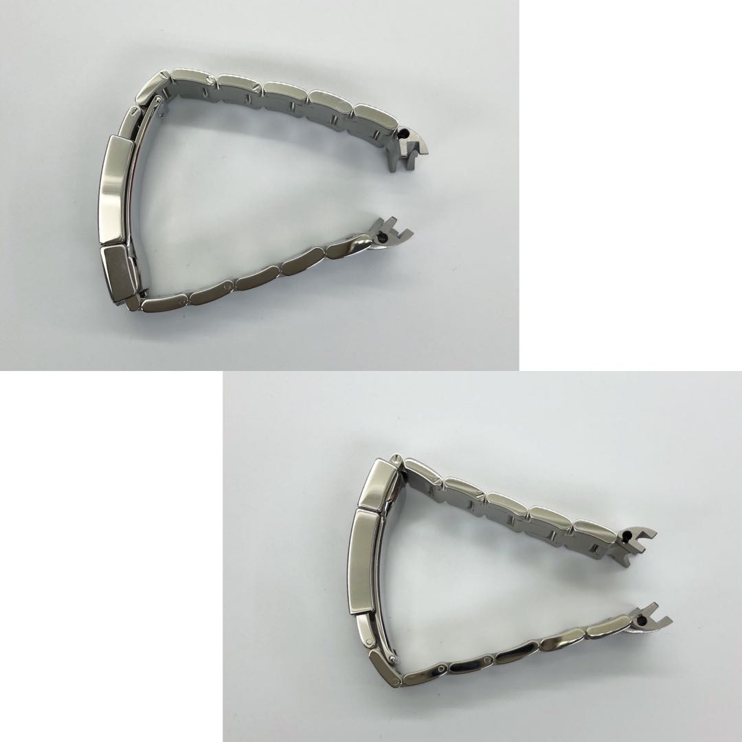ROLEX 78590 BRACELET 217013648 : | WatchCharts Marketplace