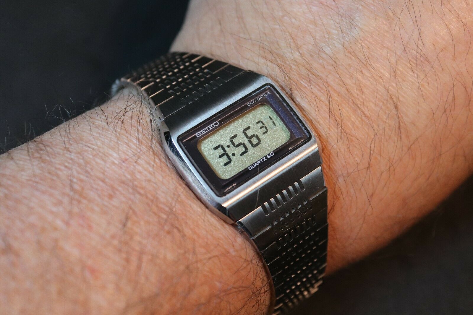 1a313cce-4249-4912-850a-  