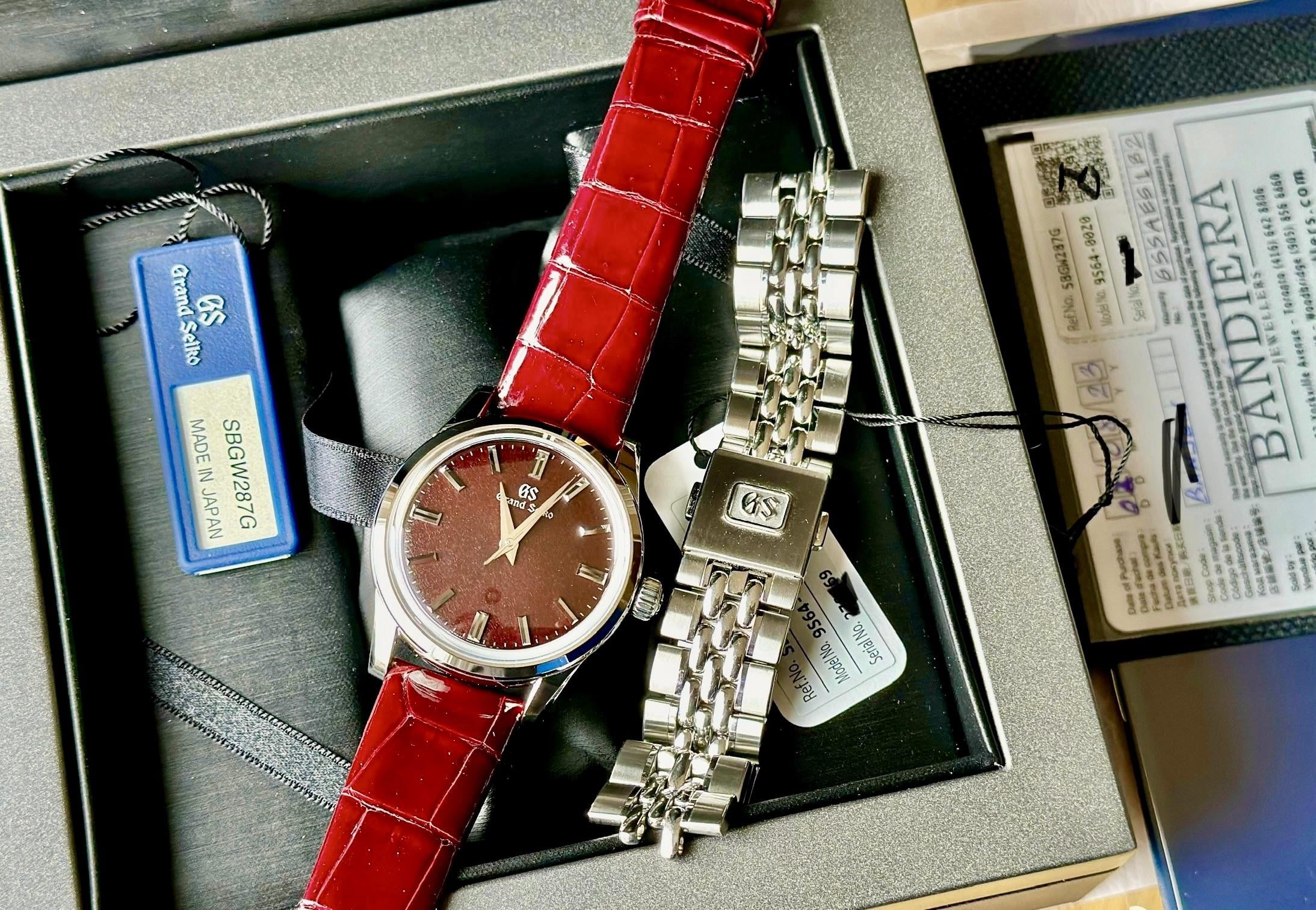 318lcYSewrL.jpg