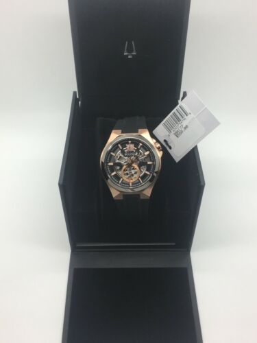 bulova 98a177 price