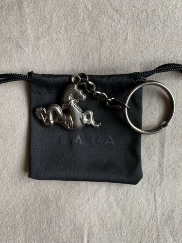 Omega aqua key holder hot sale