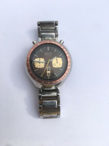 RAYMOND WEIL 9138 WATCH | WatchCharts Marketplace