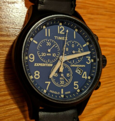 timex tw4b04200