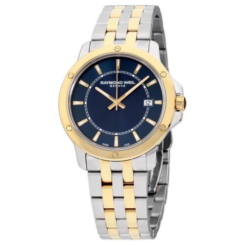 Raymond weil online 55911