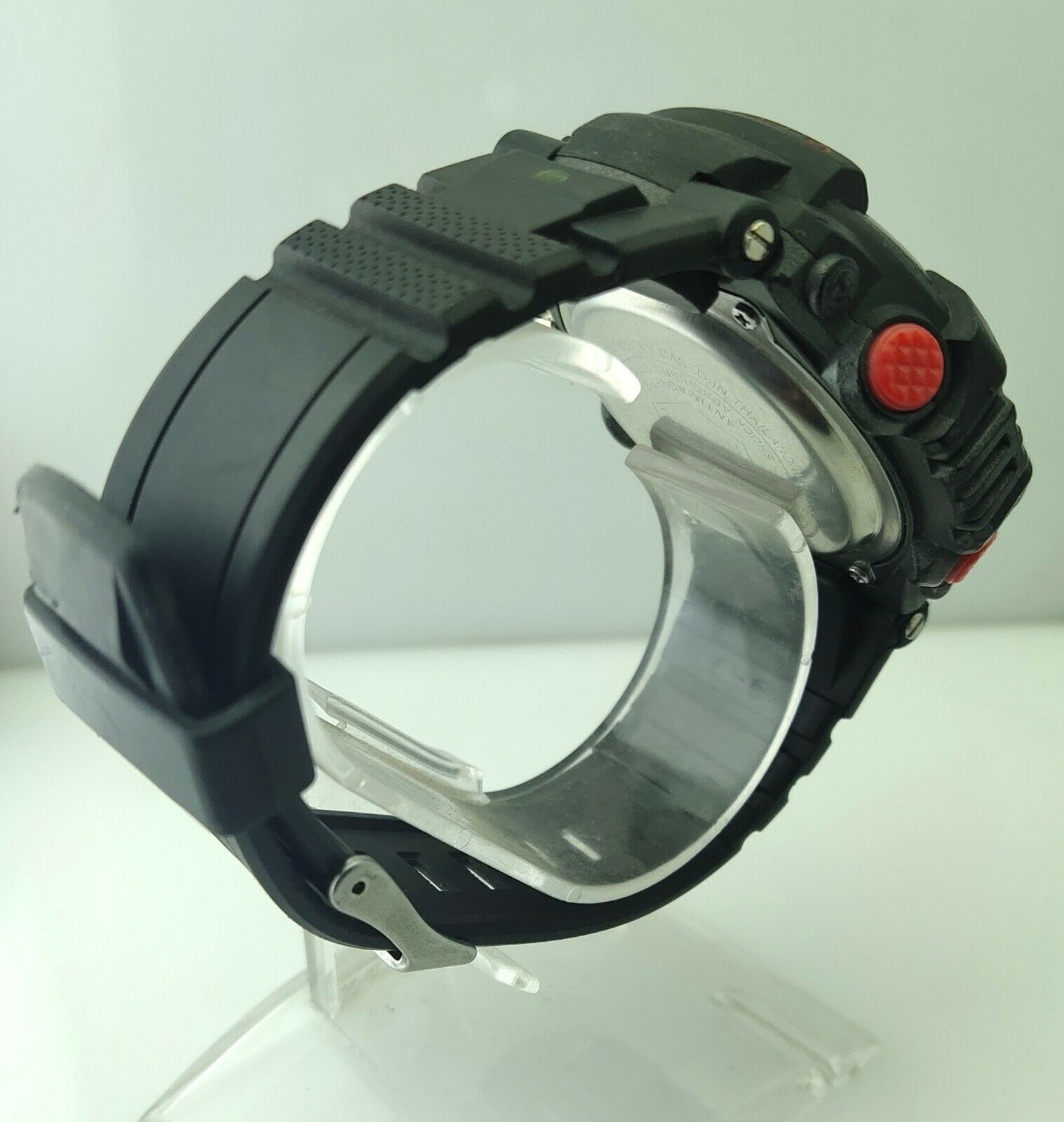 G shock hot sale d 3774