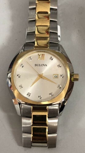 Bulova 98d125 outlet