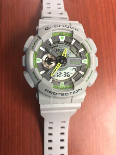 g shock wr20bar 5146