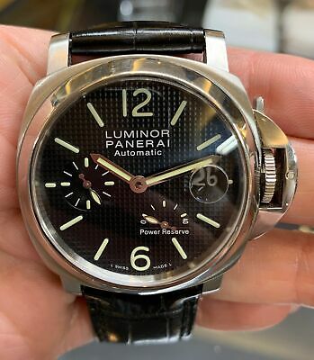 panerai 241