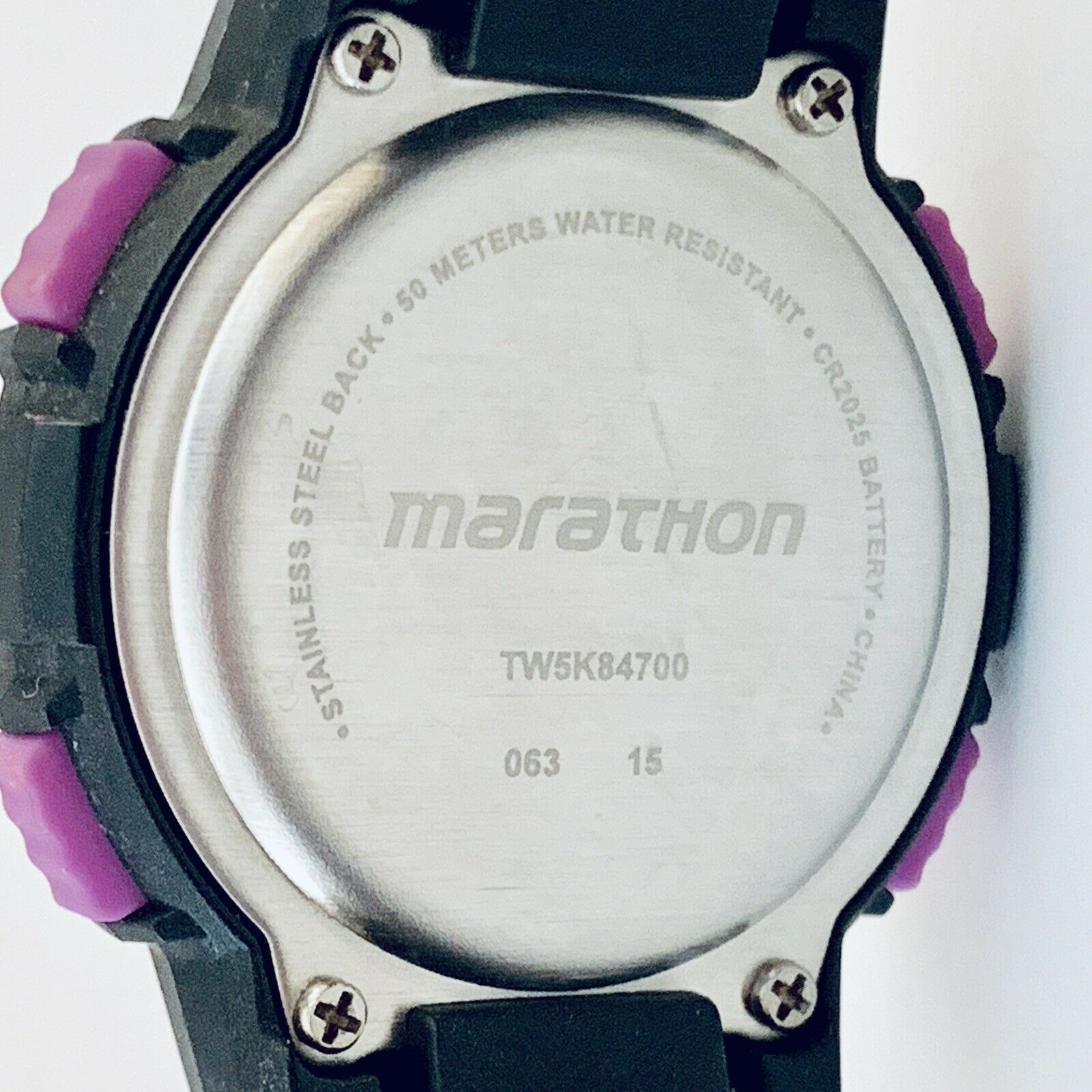 Timex tw5k84700 sales