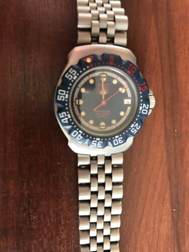 tag heuer wa1210