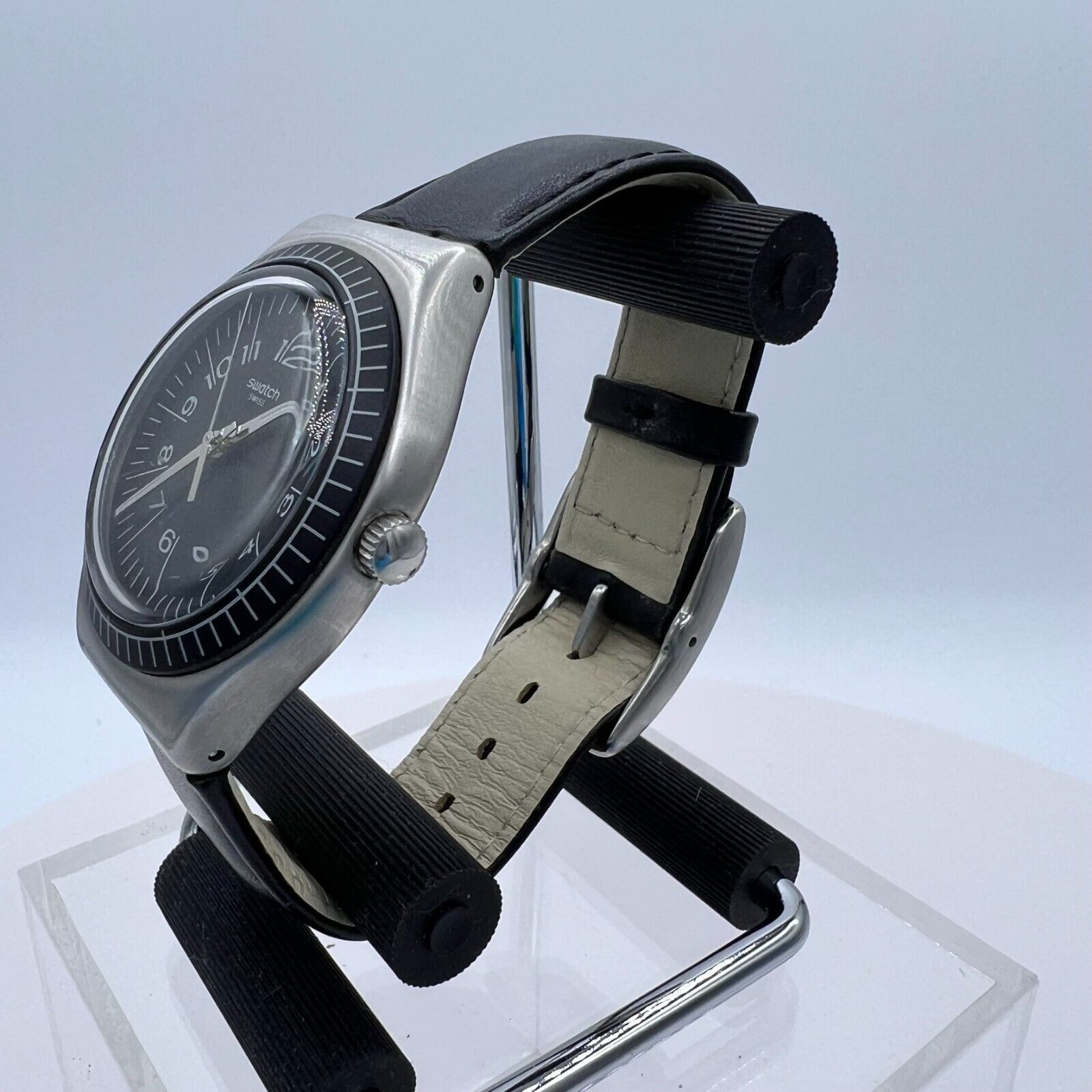 Swatch Men