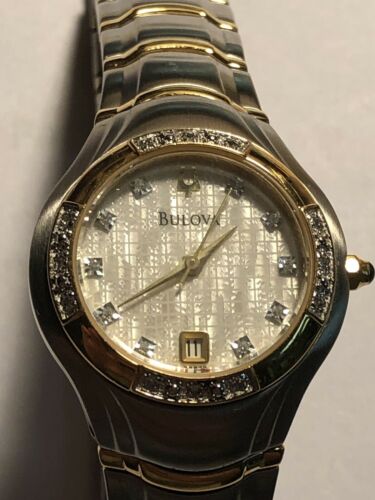 Bulova c899150 2024