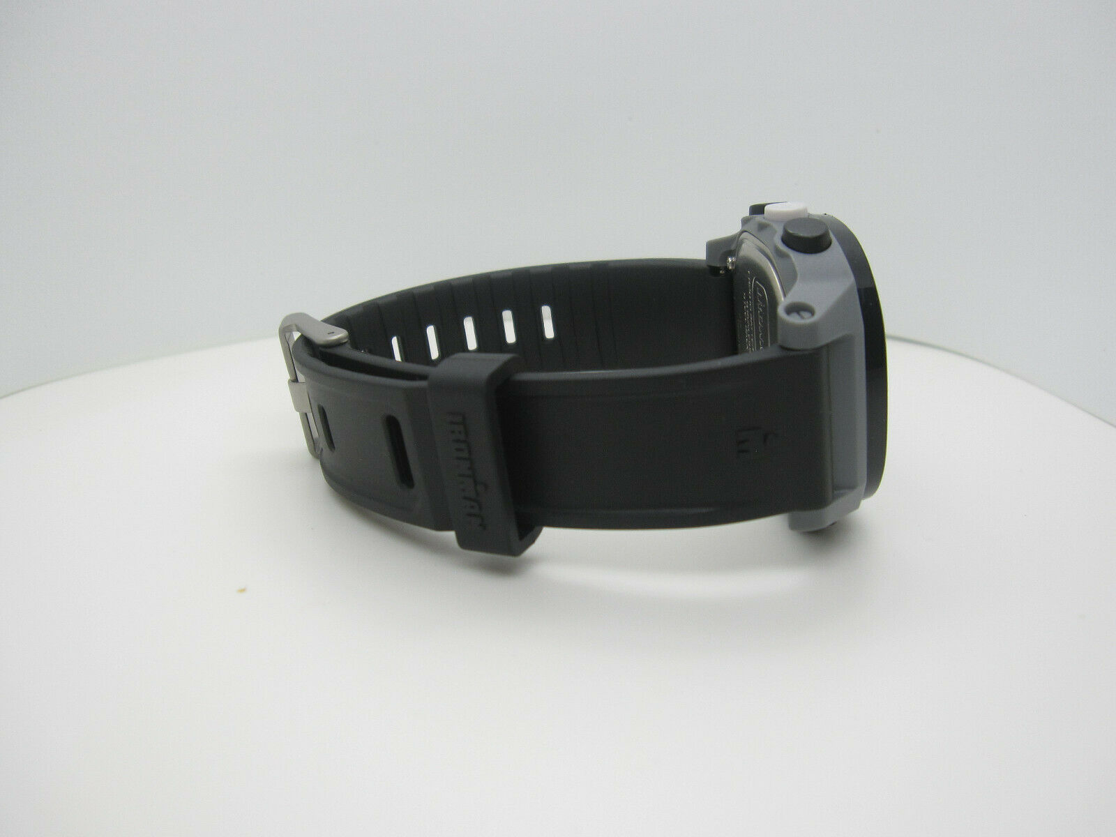 Timex tw5m19000 outlet