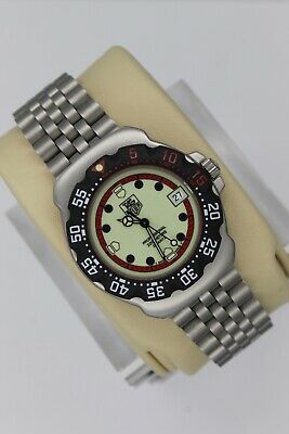 tag heuer 371.513