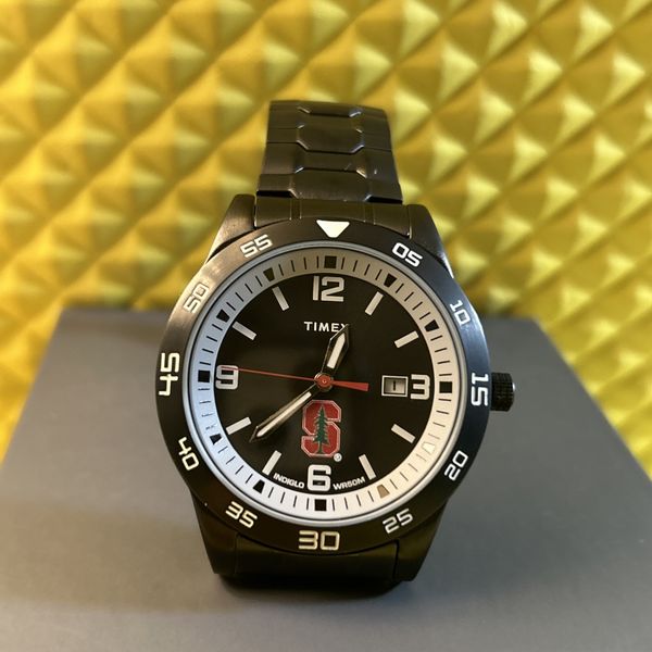 Timex Archivi - Speciale Gioielli