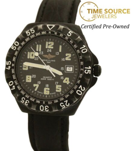 breitling m57036