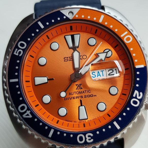 sbdy023