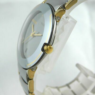 時計 770273/RADO DIASTAR 129.0327.3 Yahoo!オークション - RADO ラドー DIASTAR ダイヤスター 129.0327.3