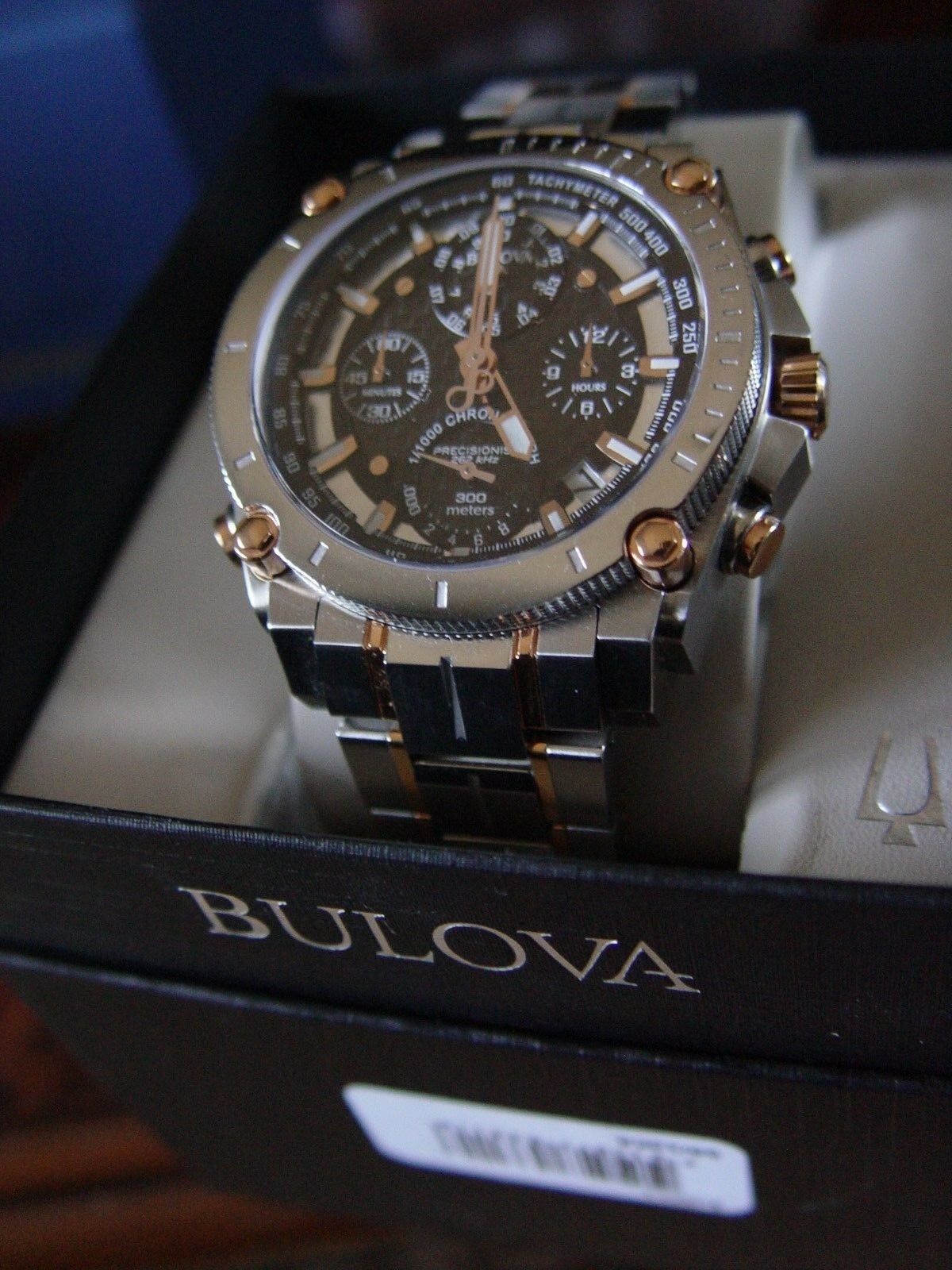 bulova 98g256