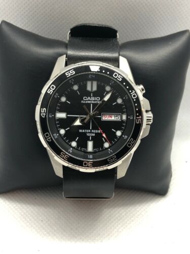 casio edifice 5373
