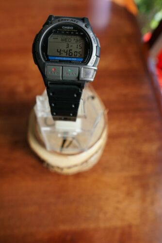 Casio db v30 best sale