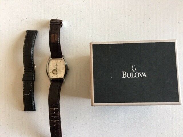 bulova 96a144
