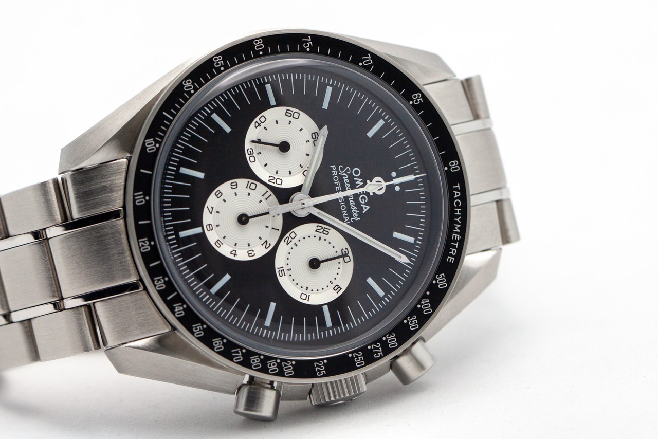 speedy tuesday