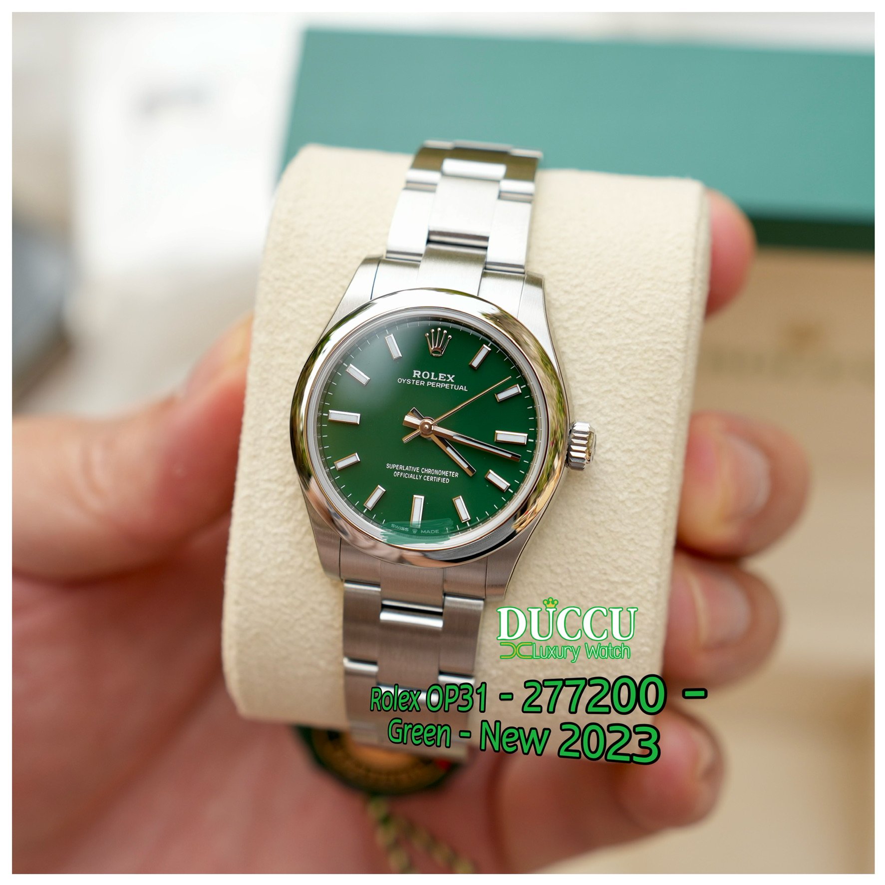 Watchuseek rolex outlet