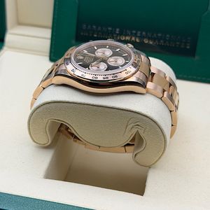 NEW/BOX RRP £69.00 LADIES LAURA ASHLEY FLORAL DIAL INLAY  display picture 2