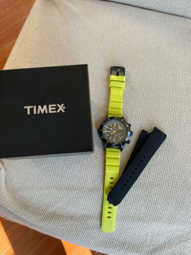 T2n958 timex best sale