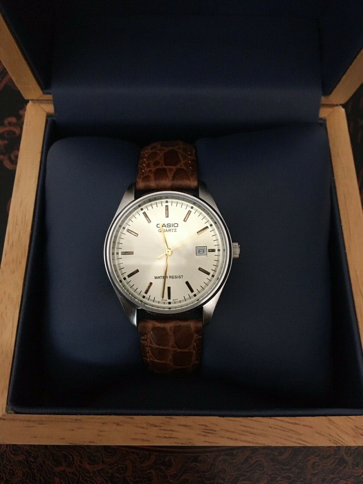 casio mtp 1175 price