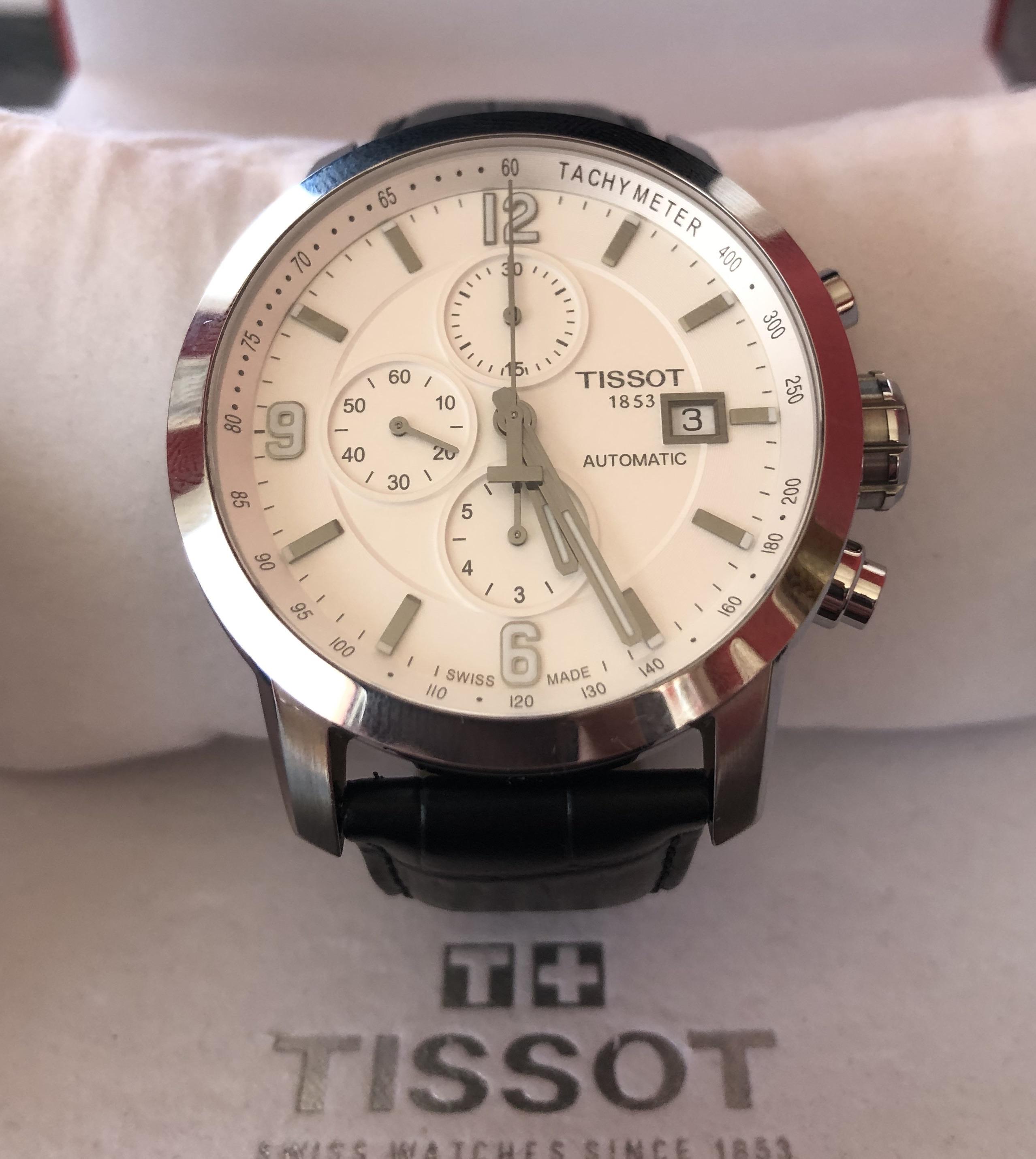 t0554271101700
