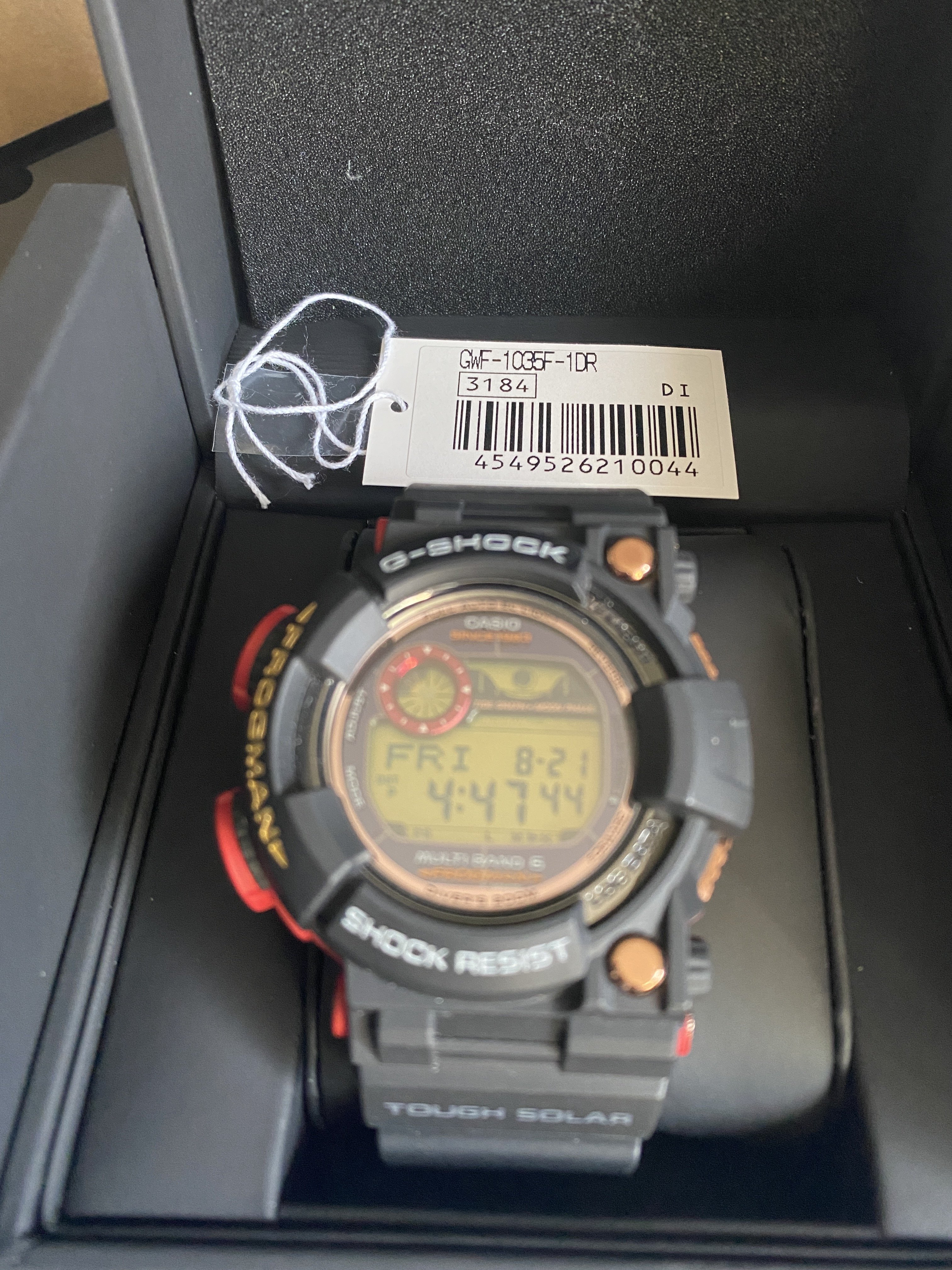 gwf 1035f 1dr
